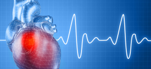 Beating Heart Patch is Estimated to Witness High Growth Owing to Increasing Prevalence of Cardiovascular Diseases