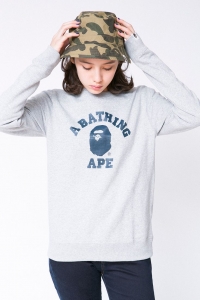 BAPE Hoodie | A BATHING APE® Shop | Official Clothing Store: