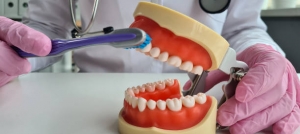 Bone Glue Market is Estimated to Witness High Growth Owing to Increasing Bone Injuries