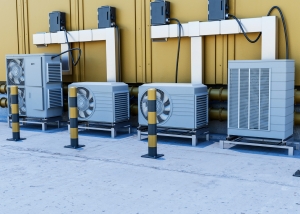 pool heat pump Australia