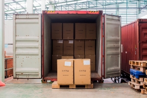 A Guide to Container Stuffing To Help You Navigate Cargo Solutions