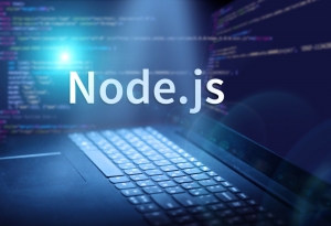 Hiring a Node.js Developer