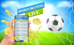 Key Features to Look for in Sports Betting Software Platforms