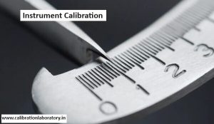 Understanding the Measurement Process, Uncertainty and Its Variation