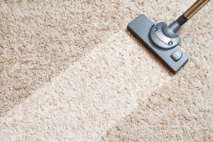 How to Choose the Right Carpet Cleaning Service in NYC