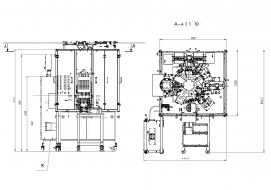 Revolutionizing Coffee Packaging: The Emergence of Coffee Pods Filling Machines