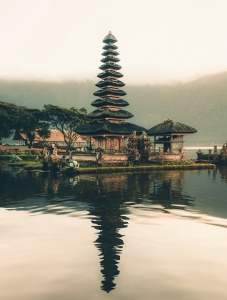 Bali Packages From Mumbai | Get Upto 40% Off