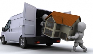 Choosing Professional House Removal Services For Stress-Free Moves!