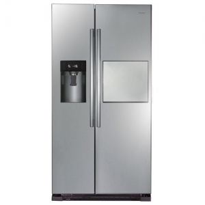 Double Door Fridge Online | Frost Free Rfrigerator