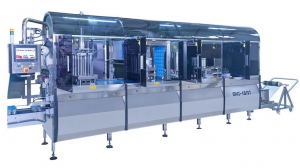 Navigating the World of Frozen Food Packaging: Trends, Challenges, and Solutions