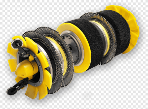 Intelligent Pigging Market Trends: From Traditional to Smart Pipeline Inspection Solutions