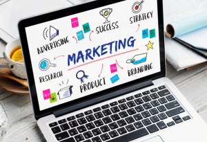MeeToday – The Best Digital Marketing and SEO Agency in Lucknow