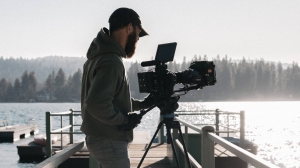 How can I become a Director of Photography?