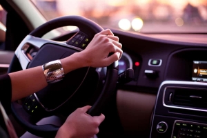 DMV Permit Test | Free DMV Permit Practice Test