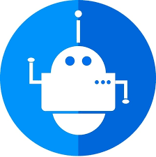 MyFlexBot: Revolutionizing Robotics for the Future