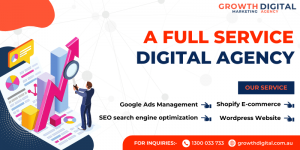 How SEO Experts in Australia Catapult Businesses to Success