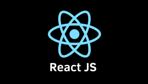 Mastering Web Development with React JS: A Comprehensive Guide to React JS Development Services