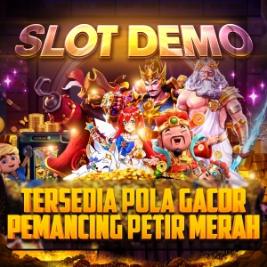 ✅ SLOT GACOR | SLOT INDO | SLOT ONLINE | SLOTINDO62 - Situs Judi Slot Online Tergacor dan Mudah Maxwin Sensasional ✅