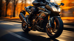 Motorcycle Personal Injury Lawyers in Fort Lauderdale