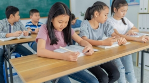 Providing Excellence: Best Offers of JC Physics Tuition Success