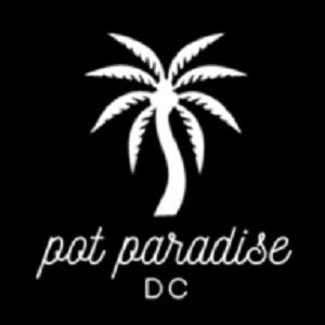 Pot Paradise DC: Your Premier Destination for Cannabis Dispensary in Washington DC