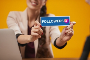 Unveiling the World of Instagram Followers Generators: Navigating the Landscape of Growth