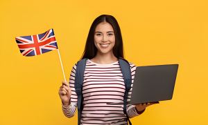 Student Visa Consultants UK