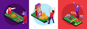 Top Tips for Effective Slot Machine Programming and Development