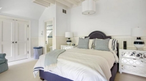 Designing Dreams: Mandarine Home's Expertise in Personalized Bedroom Interiors