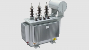 Oil Filled Transformer Market Odyssey: Traversing the Global Power Path (2019-2029)