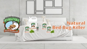 The Ultimate Guide to Mattress Covers for Bed Bugs: Protect Your Sleep and Health