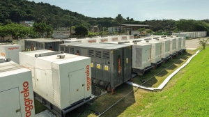 Sustainable Solutions: Power Rental Market's Contribution to Environmental Conservation