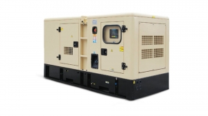 Stationary Generators Market Reliability Unleashed: A Global Perspective (2019-2029)