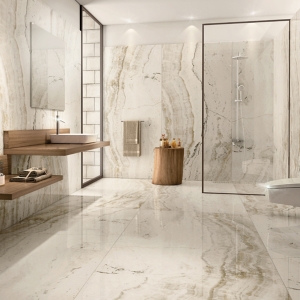 Porcelain Slabs: A Comprehensive Guide to Porcelain Slab Countertops