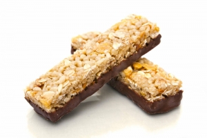 Protein Bars Market Regulations: Navigating Compliance and Regulatory Landscape