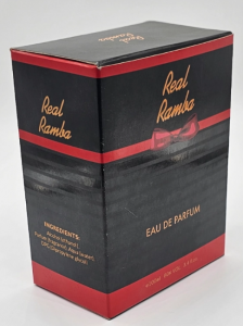 The Art of Perfume Packaging with Biotechpackages