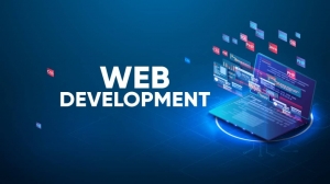Web Design Sydney