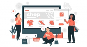 E-Commerce Business and Tips to Overcome