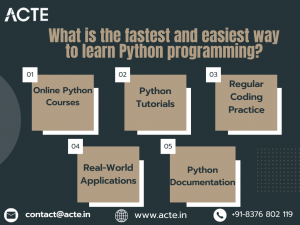 Pythonic Innovation: Shaping the Future of AI with TensorFlow and PyTorch