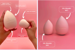 Dive into the World of Beauty Blenders: Tips, Tricks, and Top Picks