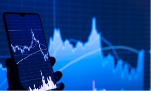 Global Temperature and Humidity Sensor Market 