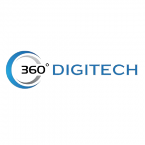 Unleashing Digital Excellence: Elevate Your Business with 360 DigiTech - Your Website Development Partner in Lucknow