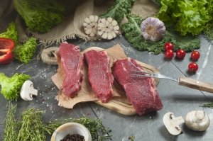 The Ultimate Steak Experience: Tips for Successful Online Porterhouse Shopping