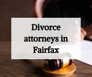 Decoding Affordability: Understanding the Cost of Uncontested Divorce in Virginia