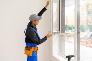The Top Signs It's Time for Home Window Replacement in Your Sunnyvale Residence