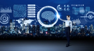 Neuro-navigation Systems Market Estimated to Witness High Growth Owing to Growing Number of Neurosurgical Procedures