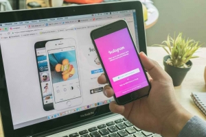 Shrouded Screens: IgAnony Unleashed for Anonymous Insta Story Access
