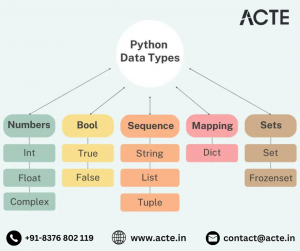 List Dynamics: Crafting Versatile Solutions with Python Lists