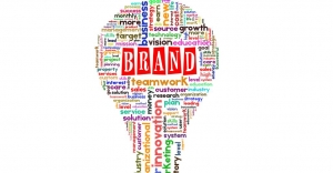 How To Target Right Audience In Branding?