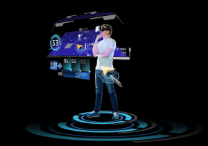 Navigating Phygital NFTs: Bridging Virtual and Physical Realms